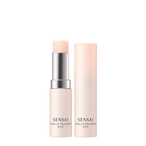 Sensai Total Lip Treatment Stick