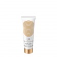 Sensai Silky Bronze Protector Celular Creme de Rosto SPF50+ 50ml