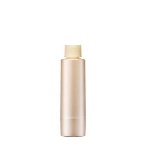 Sensai Essence Day Veil SPF30 Recarga 40ml