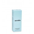 Sensilis Hydra Essence Gel 40ml