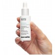 Sensilis Supreme Renewal Detox Multi Sérum 30ml