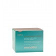 Sensilis Supreme Renewal Detox Creme Noite 50ml