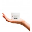 Sensilis Upgrade Creme de Dia 50ml