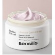 Sensilis Upgrade Creme de Dia 50ml