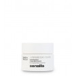 Sensilis Upgrade Creme de Dia 50ml