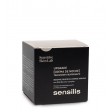Sensilis Upgrade Creme de Noite 50ml