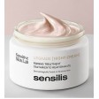 Sensilis Upgrade Creme de Noite 50ml