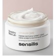 Sensilis Upgrade AR 50ml