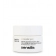 Sensilis Upgrade AR 50ml