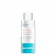 Sensilis Bi-Phasic Make-Up Remover 150ml