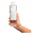 Sensilis Micellar Water [Ar] 400ml