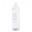 Sensilis Micellar Water [Ar] 400ml