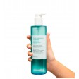 Sensilis Purify Essential Cleanser 400ml