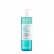 Sensilis Purify Essential Cleanser 400ml