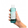 Sensilis Purify Balancing Toner 200ml