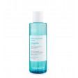 Sensilis Purify Balancing Toner 200ml