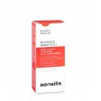 Sensilis Skin Rescue [Serum SOS] 30ml