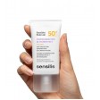 Sensilis Photocorrection [D-Pigment 50+] 40ml