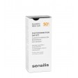 Sensilis Photocorrection [AR 50+] 40ml