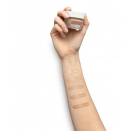 Sensilis Upgrade [Make-Up] 02 Miel Rose 30ml