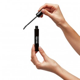 Sensilis Sublime Lashes