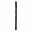 Sensilis Perfect Eyes Pencil 02 Antracite