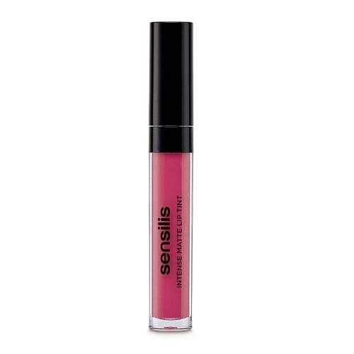 Sensilis Intense Matte Lip Tint 07 Orchid
