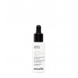 Sensilis Upgrade [High Potency Serum] 30ml
