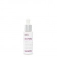 Sensilis Skin D-Pigment [Serum ATX B3] 30ml