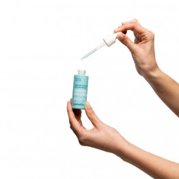 Sensilis Pure Age Perfection [Cicacne Serum] 30ml