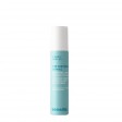 Sensilis Pure Age Perfection [Retinal] 50ml