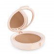 Sensilis Photocorrection [D-Pigment Make-Up] Creme SPF50+ 02 Golden