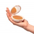 Sensilis Photocorrection [D-Pigment Make-Up] Creme SPF50+ 02 Golden