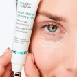 Sensilis Hyaluronic [Puffy Eyes] Gel Refrescante 15ml