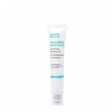 Sensilis Hyaluronic [Puffy Eyes] Gel Refrescante 15ml