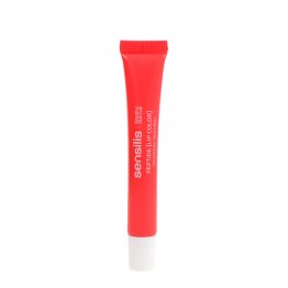 Sensilis Sensitive Skin Lab Peptide [Lip Color] 02 10ml