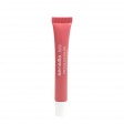 Sensilis Sensitive Skin Lab Peptide [Lip Color] 04 10ml