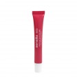 Sensilis Sensitive Skin Lab Peptide [Lip Color] 05 10ml
