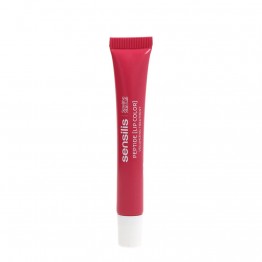 Sensilis Sensitive Skin Lab Peptide [Lip Color] 05 10ml
