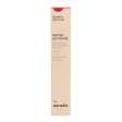 Sensilis Sensitive Skin Lab Peptide [Lip Color] 05 10ml