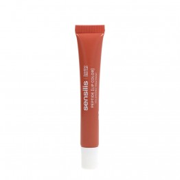 Sensilis Sensitive Skin Lab Peptide [Lip Color] 06 10ml