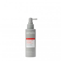 Sensilis Exosome Loção Antiqueda 100ml