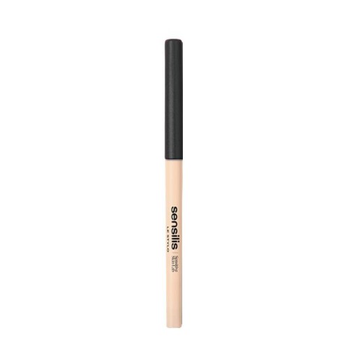 Sensilis Le Stylo Eyeliner 01 Ultrablack