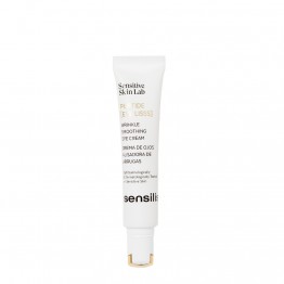 Sensilis Peptide [Eye Lisss] Creme de Olhos Antirrugas 15ml