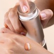 Sensilis Peptide Tri-Sérum Rejuvenescedor 30ml