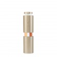 Sensilis Peptide Tri-Sérum Rejuvenescedor 30ml