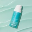 Sensilis Pure 15AZ Concentrado Global Anti-Imperfeições 30ml