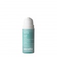 Sensilis Pure 15AZ Concentrado Global Anti-Imperfeições 30ml