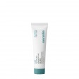 Sensilis Pure ISO-Relief Pele Oleosa Gel-Creme Reparador e Calmante 50ml