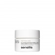Sensilis Peptide [AR] Creme Sorbet 75ml
